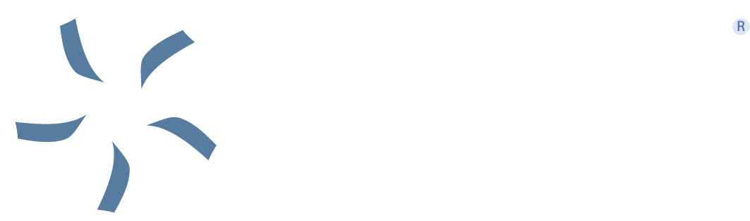ISOQAR Certification (Pvt) Ltd